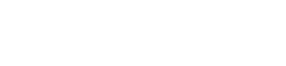 nodiscount.org